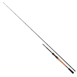 Wędka Daiwa DW Pro Staff 2.10m 14-35g 1+1 C