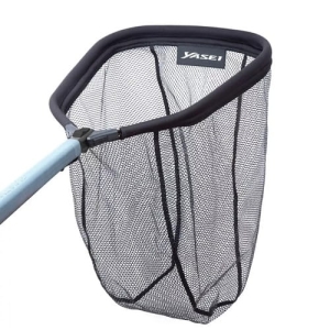 Podbierak Shimano Yasei 60cm Składany Pływający