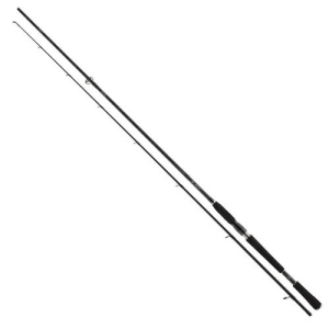 Wędka Daiwa DW Pro Staff 2.50m 14-42g 2cz S
