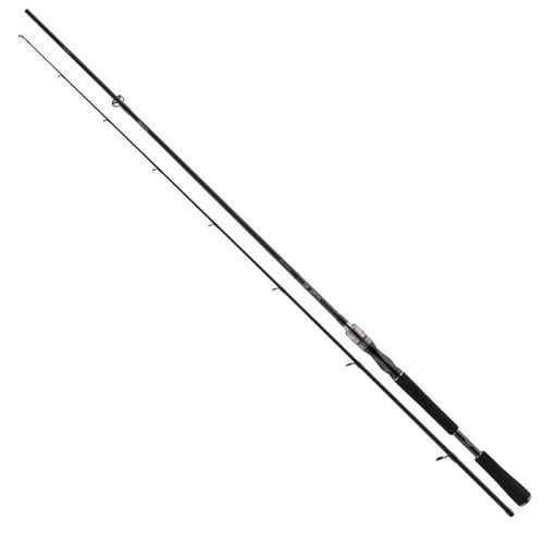 Wędka Daiwa DW Pro Staff Perch..jpg