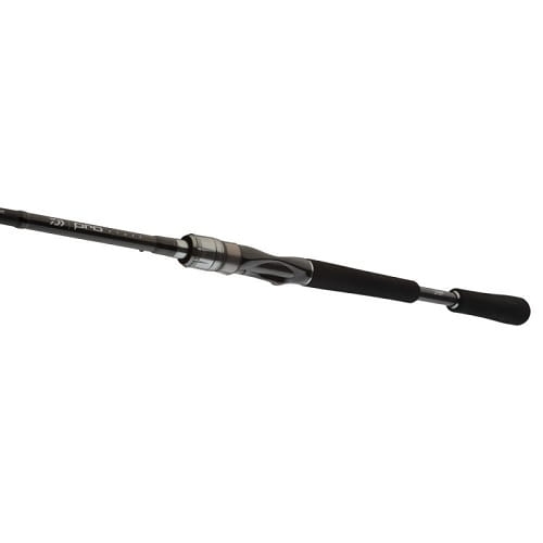 /environment/cache/images/productGfx_109915_700_700/Wedka-Daiwa-DW-Pro-Staff-Perch.1.jpg