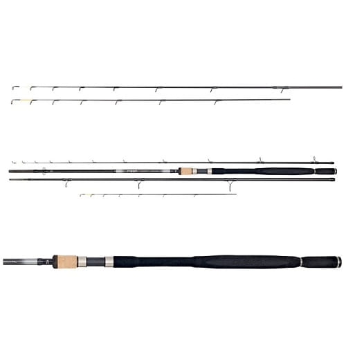 /environment/cache/images/productGfx_109917_700_700/Daiwa-NZon-Super-Slim-Carp-Feeder..jpg