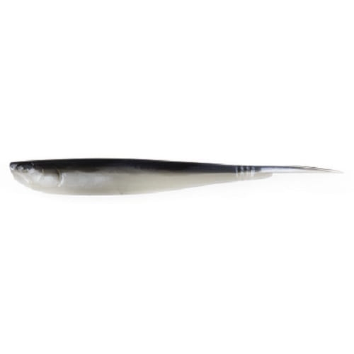 LUCKY JOHN 3D Slick Shad-V 7  col.014 3szt.jpg
