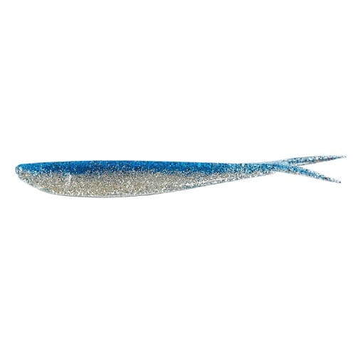 LUCKY JOHN 3D Slick Shad-V  col.004.jpg