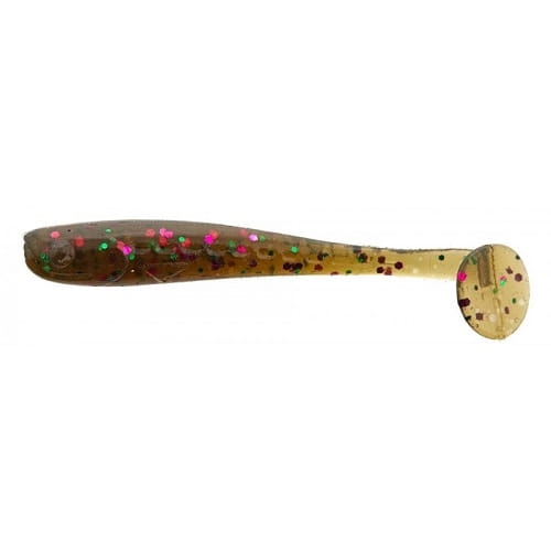 LUCKY JOHN PRO BABY ROCKFISH 1,4  Col.S21 20szt..jpg