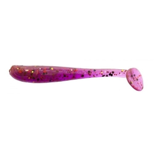 LUCKY JOHN PRO BABY ROCKFISH 1,4" Col.S13 20szt.