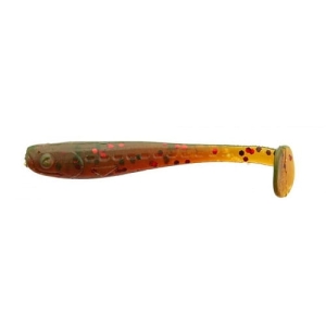 LUCKY JOHN PRO BABY ROCKFISH 1,4" Col.085 20szt.