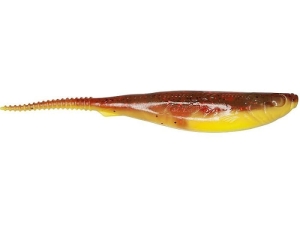 Jerkbait DRAGON JERKY PRO 7"/17,5cm JK70D-41-730