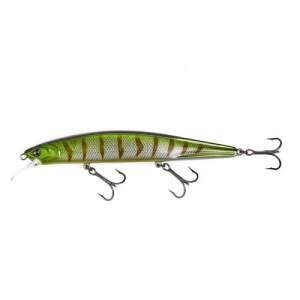 LUCKY JOHN MAKORA PRO 130 SP 13cm 21g - 139