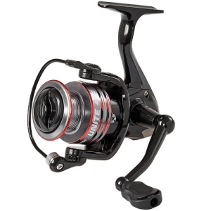 X-Fish Unite 5000 2+1BB