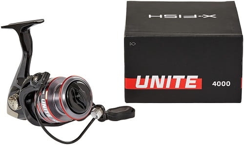 /environment/cache/images/productGfx_110037_700_700/Favorite-X-Fish-Unite.5.jpg