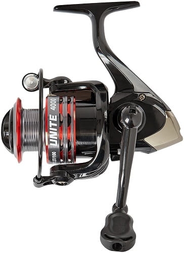 /environment/cache/images/productGfx_110052_700_700/Favorite-X-Fish-Unite.4.jpg