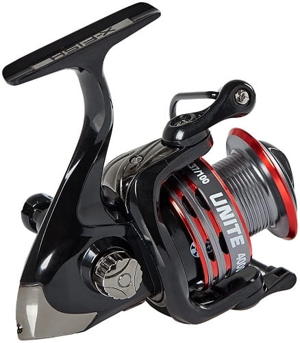 /environment/cache/images/productGfx_110065_700_700/Favorite-X-Fish-Unite.3.jpg