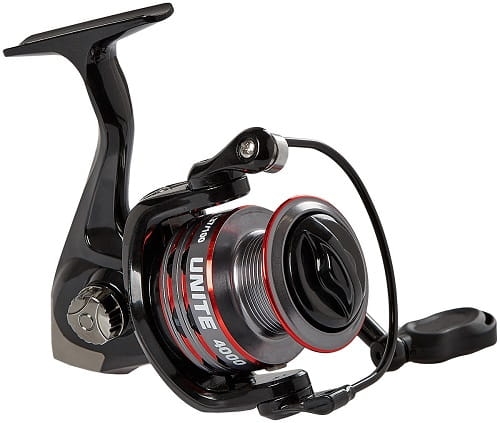 /environment/cache/images/productGfx_110066_700_700/Favorite-X-Fish-Unite.2.jpg