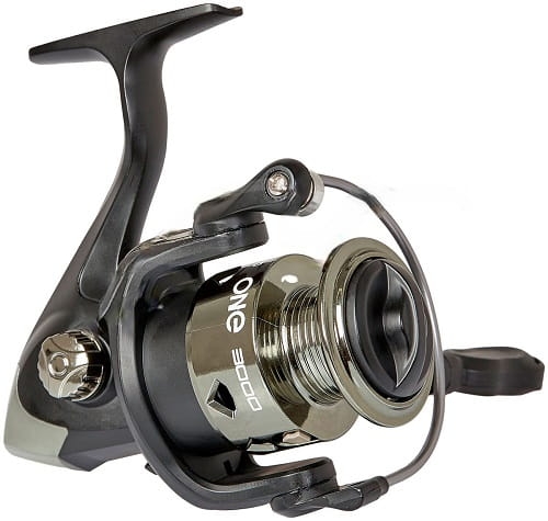 /environment/cache/images/productGfx_110075_700_700/Favorite-X-Fish-One.1.jpg