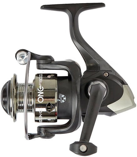 /environment/cache/images/productGfx_110077_700_700/Favorite-X-Fish-One.3.jpg