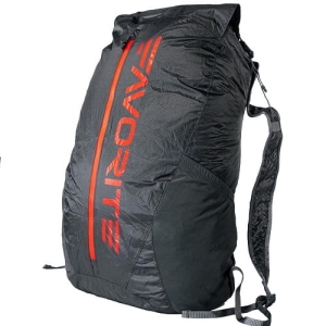 Plecak Hermetyczny Favorite Ultralight Rolltop 23L