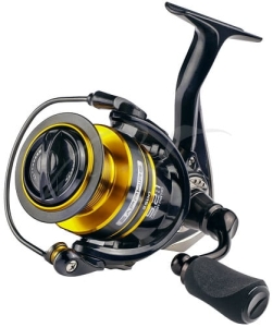 Favorite Sapphire 4000 SPHR401 7+1BB 5.2:1