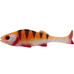 Westin Original Perch 9cm Orange Perch 8g 1szt