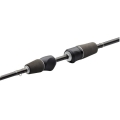 W2 Light Softlure 1.jpg
