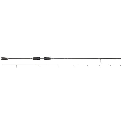 W2 Light Softlure.jpg