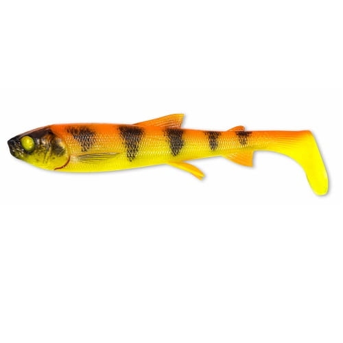 SG 3D Whitefish Shad Golden Ambula 1szt.jpg