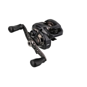 W4-BC 51 SSG 6.6:1 LH Metallic Trooper 7+1bb