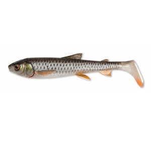 SG 3D Whitefish Shad 27cm 152g Roach 1szt