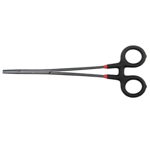 Szczypce Fox Rage Foreceps 25cm