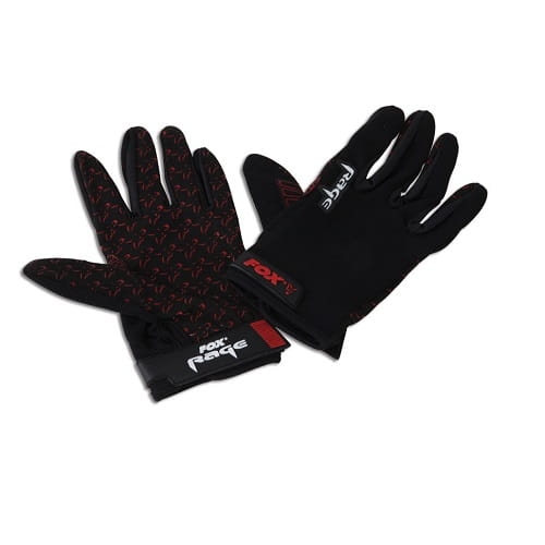 Rękawiczki Fox Rage Gloves.jpg