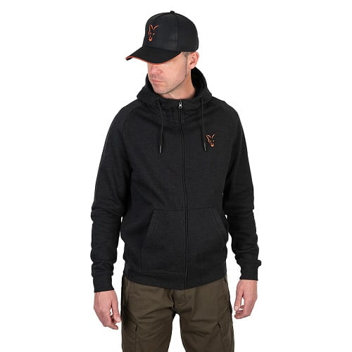/environment/cache/images/productGfx_110604_700_700/Bluza-Fox-Collection-LW-Hoody-Black-Orange.jpg