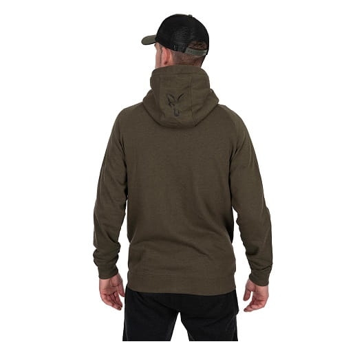 /environment/cache/images/productGfx_110611_700_700/Bluza-Fox-Collection-LW-Hoody-Green-Black-1.jpg