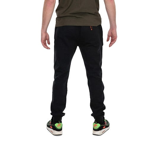 /environment/cache/images/productGfx_110623_700_700/Spodnie-Fox-Collection-LW-Jogger-Black-Orange-1.jpg