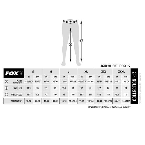 /environment/cache/images/productGfx_110624_700_700/Spodnie-Fox-Collection-LW-Jogger-Black-Orange-2.jpg