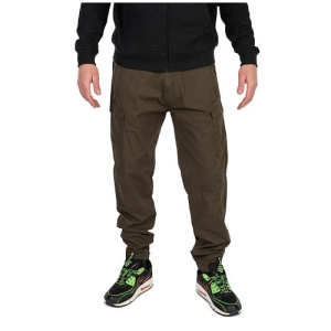 Spodnie Fox Collection LW CargoTrouser G&B Roz.XXL