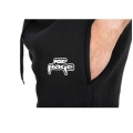 Spodnie Fox Rage wear Jogger 1.jpg
