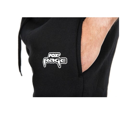 /environment/cache/images/productGfx_110735_700_700/Spodnie-Fox-Rage-wear-Jogger-1.jpg