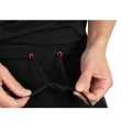 Spodnie Fox Rage wear Jogger 2.jpg