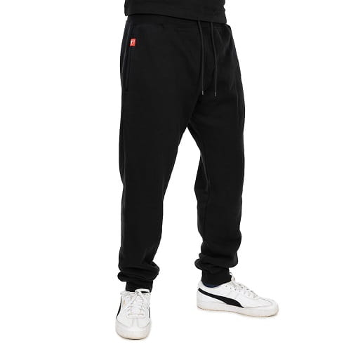 /environment/cache/images/productGfx_110737_700_700/Spodnie-Fox-Rage-wear-Jogger.jpg
