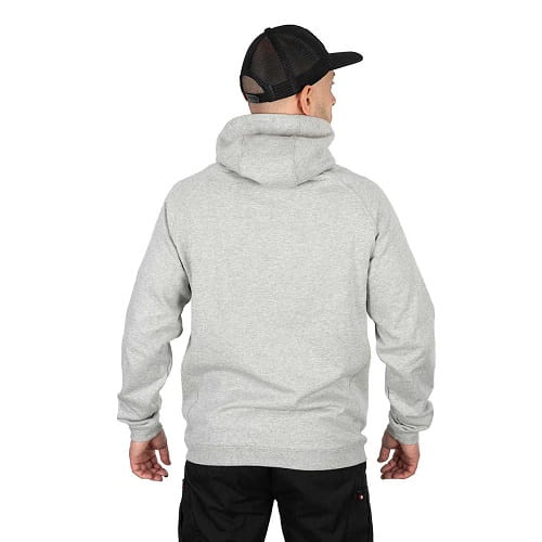 /environment/cache/images/productGfx_110776_700_700/Bluza-Fox-Rage-Voyager-Hoody-Light-Grey-1.jpg