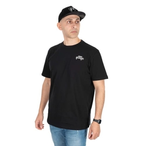 Koszulka Fox Rage Ragewear T Shirt Roz.M