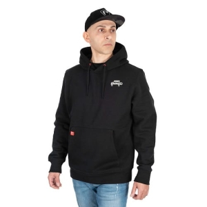 Bluza Fox Rage Ragewear Hoody Roz.M