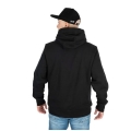 Bluza Fox Rage Ragewear Hoody 1.jpg