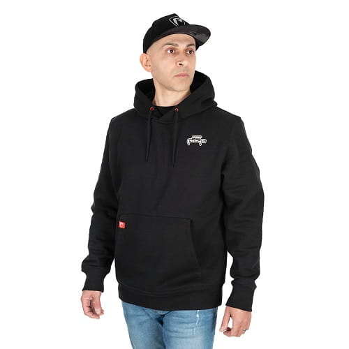 Bluza Fox Rage Ragewear Hoody.jpg