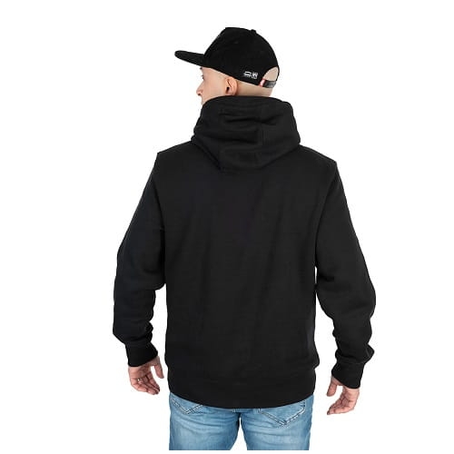 /environment/cache/images/productGfx_110818_700_700/Bluza-Fox-Rage-Ragewear-Hoody-1.jpg