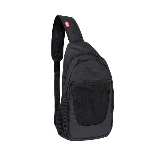 Plecak Fox Rage Single Strap Rucksack.jpg