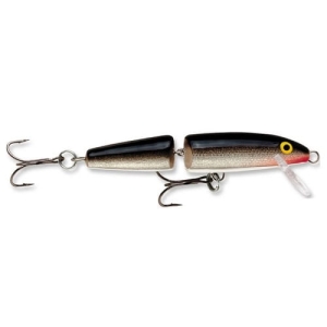 RAPALA Jointed 13cm S