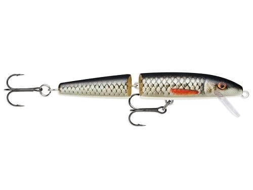 RAPALA Jointed 13cm rol.jpg