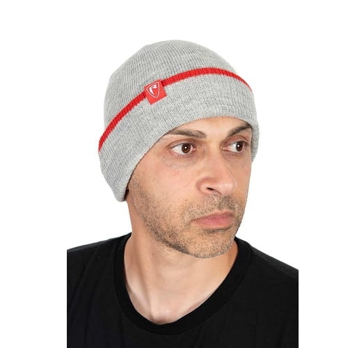 /environment/cache/images/productGfx_110855_700_700/Czapka-Fox-Rage-Voyager-Light-Grey-Beanie-1.jpg