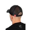 Czapka Fox Rage Voyager Dark Grey Cap 1.jpg